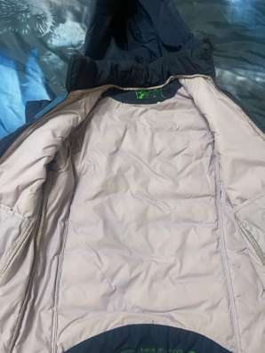 Продам куртки  . в Пскове фото 6