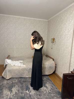 Платье в Москве