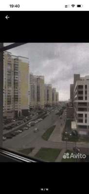 Продается квартира в Москве