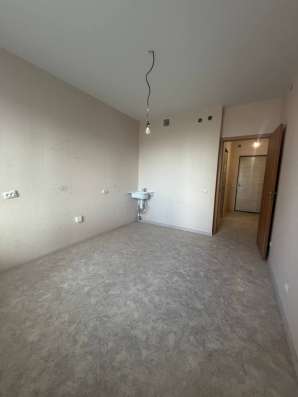 2-комнатная квартира, 62 м², 15/24 эт в Красноярске фото 15