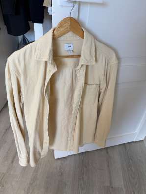 Рубашка H&M