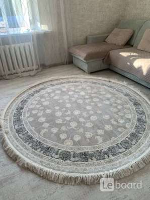 Иранский ковер