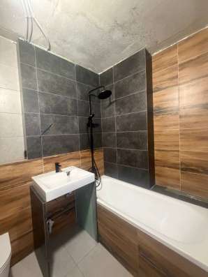 2-комнатная квартира, 62 м², 15/24 эт в Красноярске фото 8