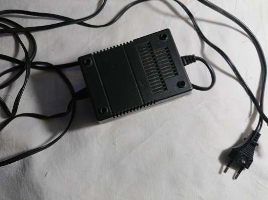 Трансформатор Godex MW66-1354000UA в Челябинске фото 4
