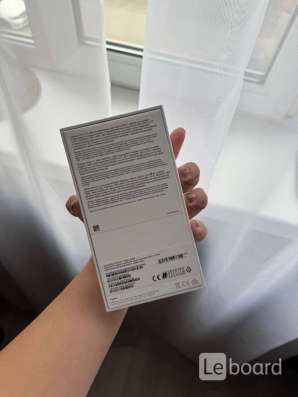 iPhone 11 в Казани фото 10