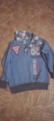 Продам детские вещи фото 12