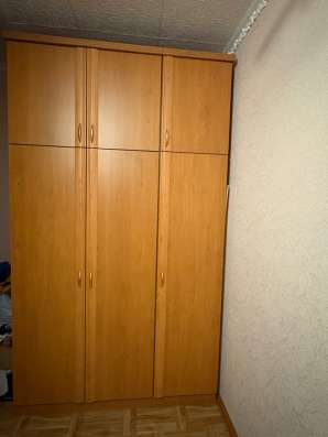 Продам стенку, б/у! Район Южный! в Каменске-Уральском фото 3
