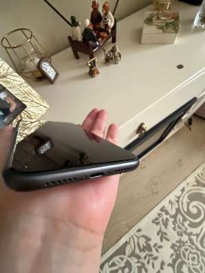 iPhone 11 128 ГБ в Домодедове фото 6