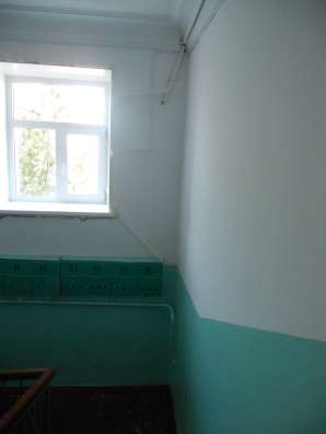 Недвижимость в омске в Омске фото 7