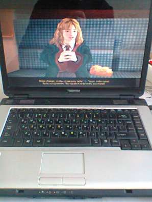 Acer aspire 5541 Два ноутбука в Москве фото 5
