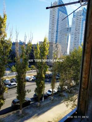 Продам двухкомнатную квартиру в Волгоград.Жилая площадь 43  кв.м.Этаж 4.Есть Балкон. в Волгограде фото 10