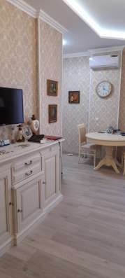 Продаю ЕвроДвушку в Краснодаре фото 13