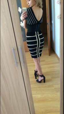 Платье love REPABLIC в Екатеринбурге