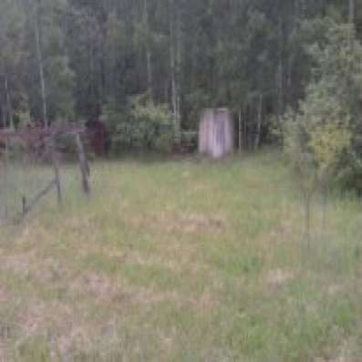Продам участок площадью 670 кв. м в Серпухове фото 5
