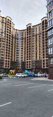 Краснодар. Достояние. ЮСИ в Краснодаре фото 5