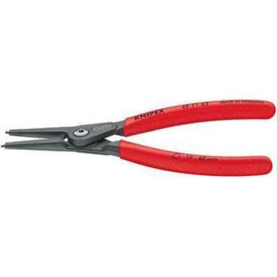 Длинногубцы Knipex KN-4911A2