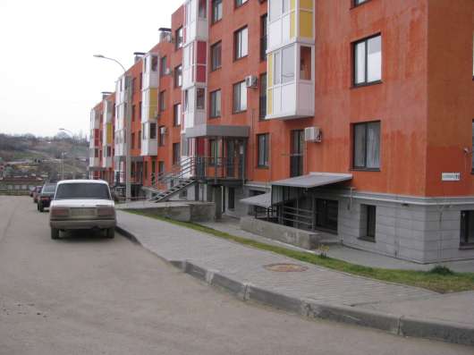 Коммерческие площади в Родниковой Долине. 250 м2 в Волгограде фото 9