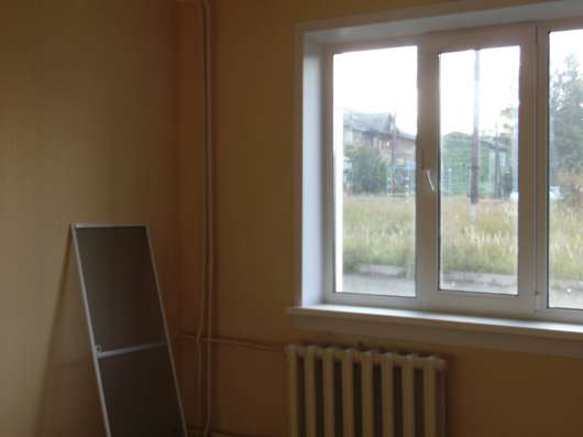 Продам квартиру в Братске