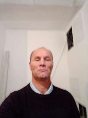 Магистр, 45 лет, хочет познакомиться – Ищу девушку