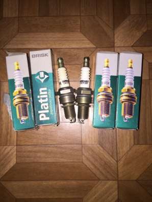 Новые свечи, ЧЕХИЯ!!! в Иркутске фото 3