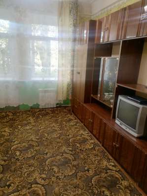 Сдам комнату в общежитии в Микуни фото 4
