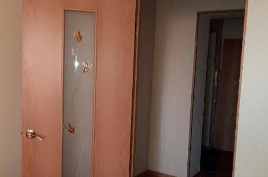 Продам однокомнатную квартиру в Краснодар.Жилая площадь 47  кв.м.Этаж 4.Дом кирпичный. в Краснодаре
