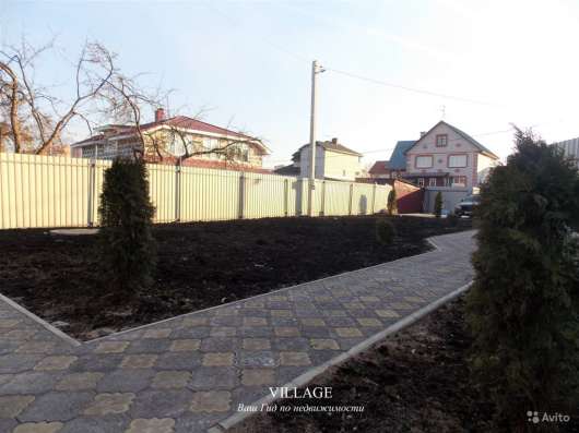 Продам коттедж в Тверь.Жилая площадь 150  кв.м.Есть Отопление, Водопровод. в Твери