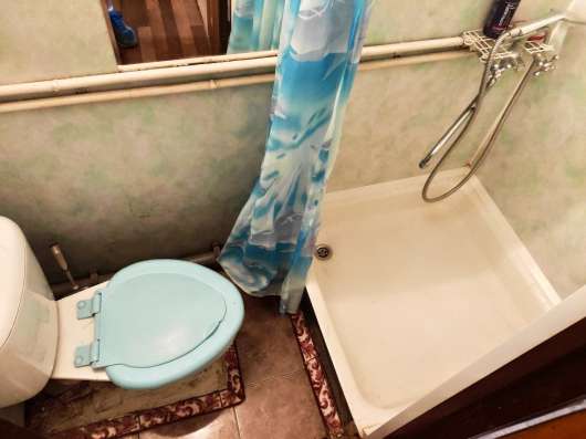 Сдам студию на Запсибе в Новокузнецке