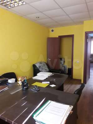 Офисное помещение, 89 м² в Красноярске фото 6