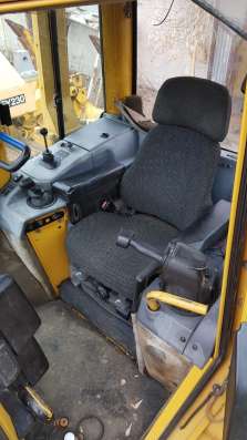 Продам бульдозер Cat D6N XL в Уфе фото 11
