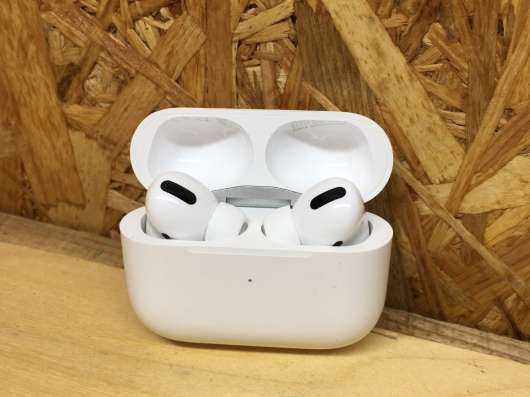AirPods PRO в Ейске