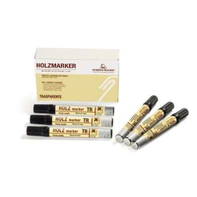 Ретуширующий маркер Holzmarker
