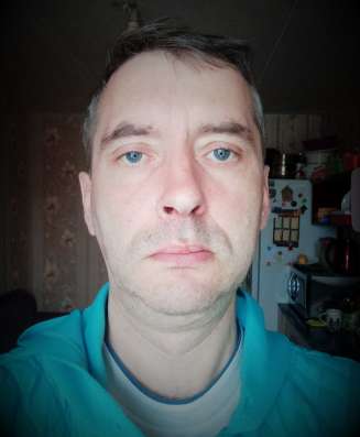 Директолог