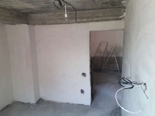 Срочно продам квартиру в Сочи фото 9