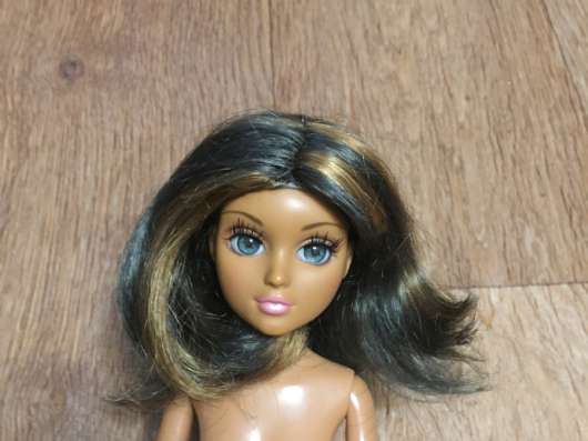 Кукла moxie teenz в Рязани фото 3