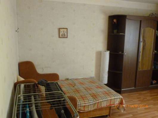 Продам трехкомнатную квартиру в Москва.Жилая площадь 105,50  кв.м.Этаж 3.Дом монолитный. в Москве фото 6