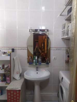 Продам квартиру в Душанбе фото 8