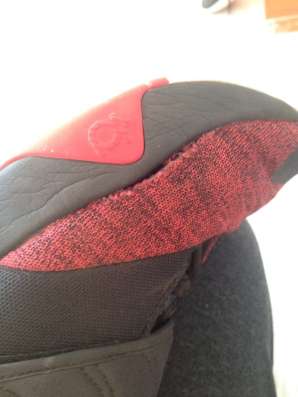 Nike KD Trey 5vi в Тюмени