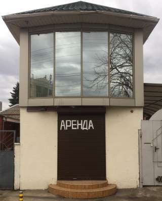 Сдам помещение в Краснодаре фото 7