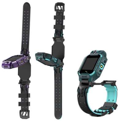 Умные часы Smаrt Ваby Watсh Q88s в Москве