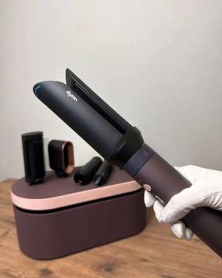 Стайлер Dyson Hs09 в Москве