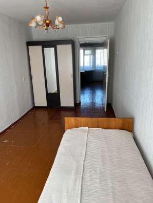 Продам 3х комнатную квартиру в Красноуральске фото 7