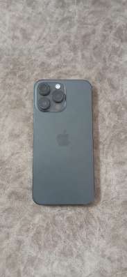Apple 14 pro max