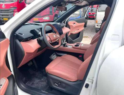 Авто под ключ в Москве
