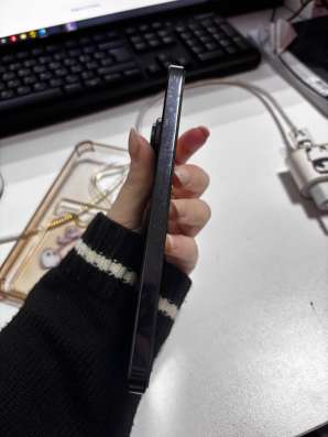 Продаю телефон Huawei pura 70 в Улан-Удэ фото 5