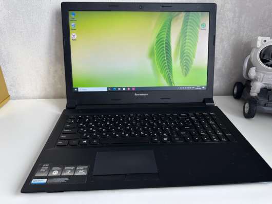 Продам ноутбук Lenovo в Сургуте фото 5
