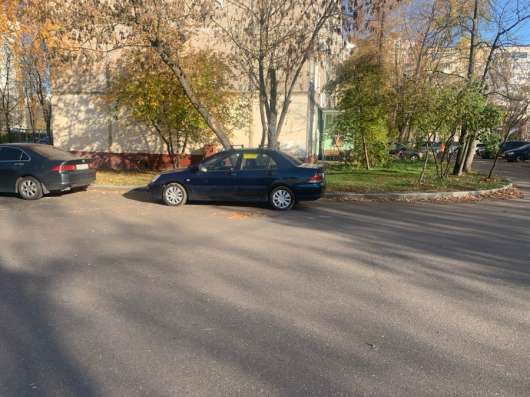 Продам Лансер 9 в Москве