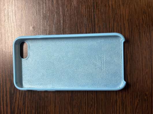 Чехол на iPhone 8 в Ростове-на-Дону