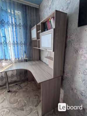 Письменный стол в Барнауле фото 3