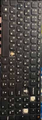 Продам Ноутбук Lenovo в Нижнем Новгороде фото 5
